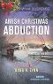 [Amish Country Justice 03] • Amish Christmas Abduction